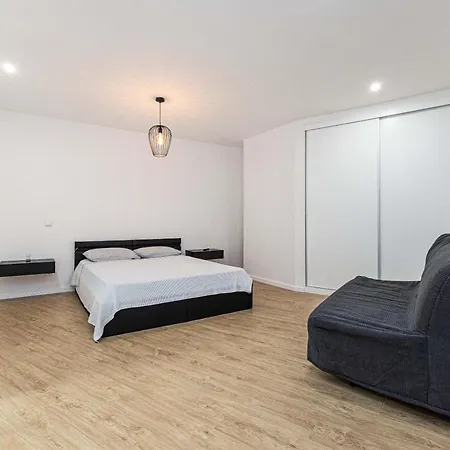 Nautilus * Armação de Pêra