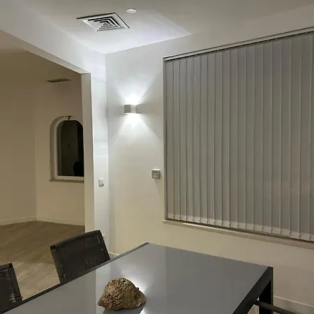 Nautilus Armação de Pêra