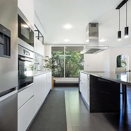 Nautilus Armação de Pêra