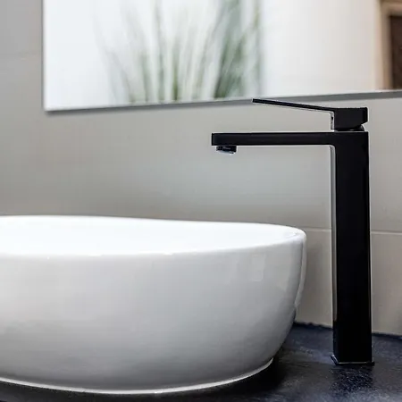 Nautilus * Armação de Pêra